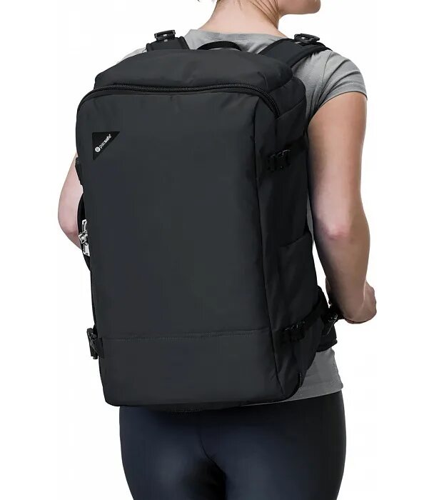 Рюкзак Pacsafe Vibe 40. Рюкзак Pacsafe Vibe 40l. Сумка-рюкзак 55x40x20 traveller Black. Pacsafe Vibe 40 (серый).