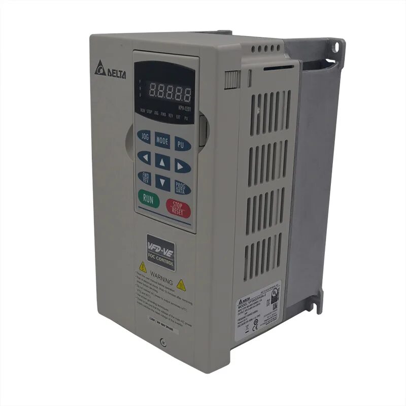 Vfd-vj delta. Vfd7a5me21afnaa delta electronics. Delta vfd. Delta vfd-e. Частотник delta 2.