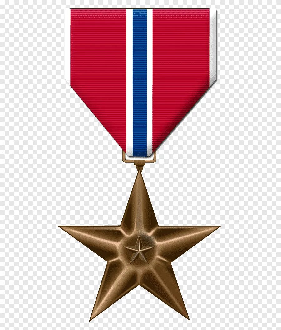 Рисунок боевых наград. Медаль бронзовая звезда США. Медаль бронзовой звезды службы национальной обороны США. Военная награда звезда. Орден в виде звезды.