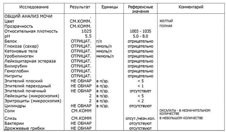 Анализ мочи референсные значения. Общий анализ мочи референсные значения. Общий анализ мочи значимость. Референтные значения анализа мояи. Анализ мочи что означает белок