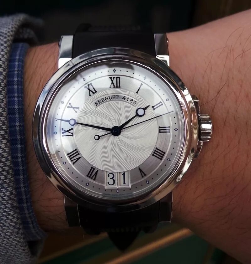 5817 мсс. Breguet marine 5817. breguet marine big date 5817. breguet marine steel. breguet marine big date.