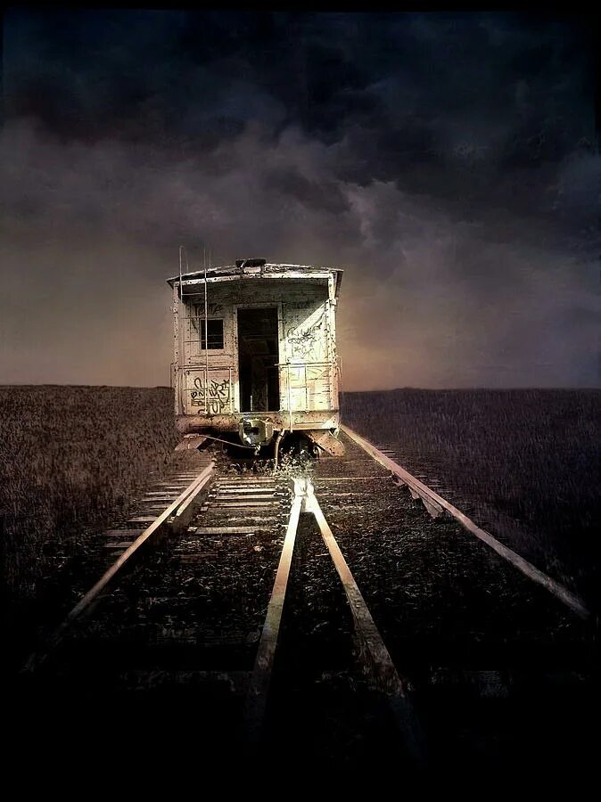 Old last 1. Saul landell. old last.