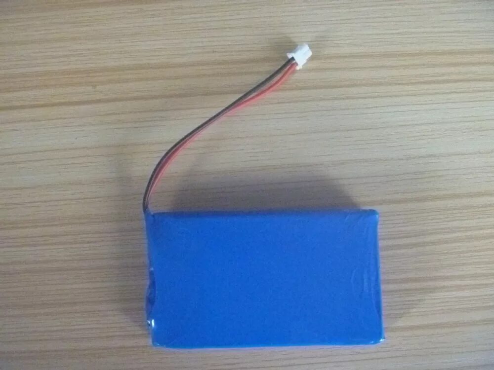 Купить аккумулятор 7.4. Аккумулятор 7.4v 2000mah. Аккумулятор li ion 7.4v 1000mah. Аккумулятор li-ion , 7.4v SM-3p. Li Pol аккумуляторы 7.4v 8300mah.