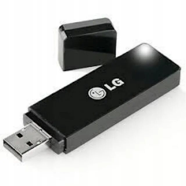 USB адаптер WIFI для телевизора LG. USB WIFI адаптер для телевизора LG Smart TV. LG an-wf100. USB адаптер WIFI для телевизора LG lb620v.