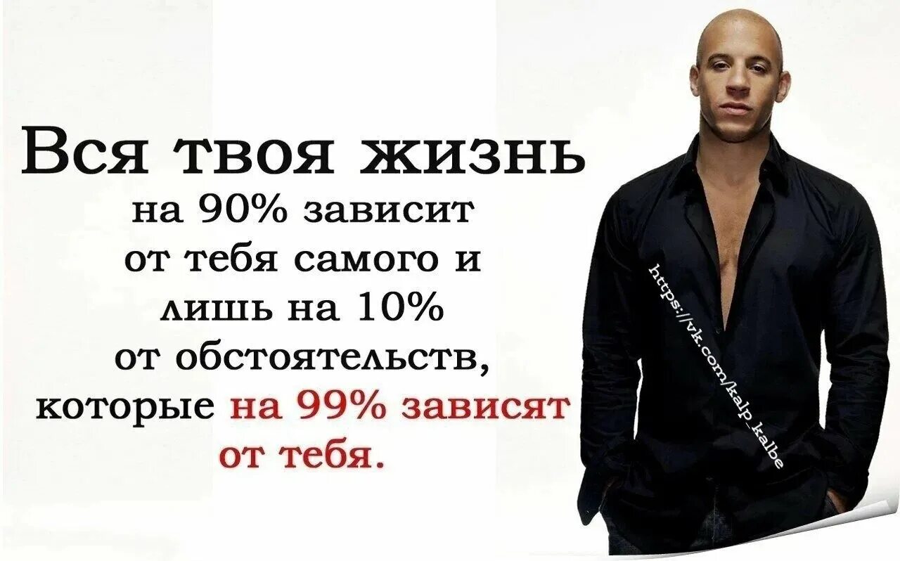 Все зависит от нас самих высказывания. Афоризмы о лидерах и лидерстве. Все зависит от нас самих цитаты. В жизни все зависит от угла зрения. Всë решает послевкусие.