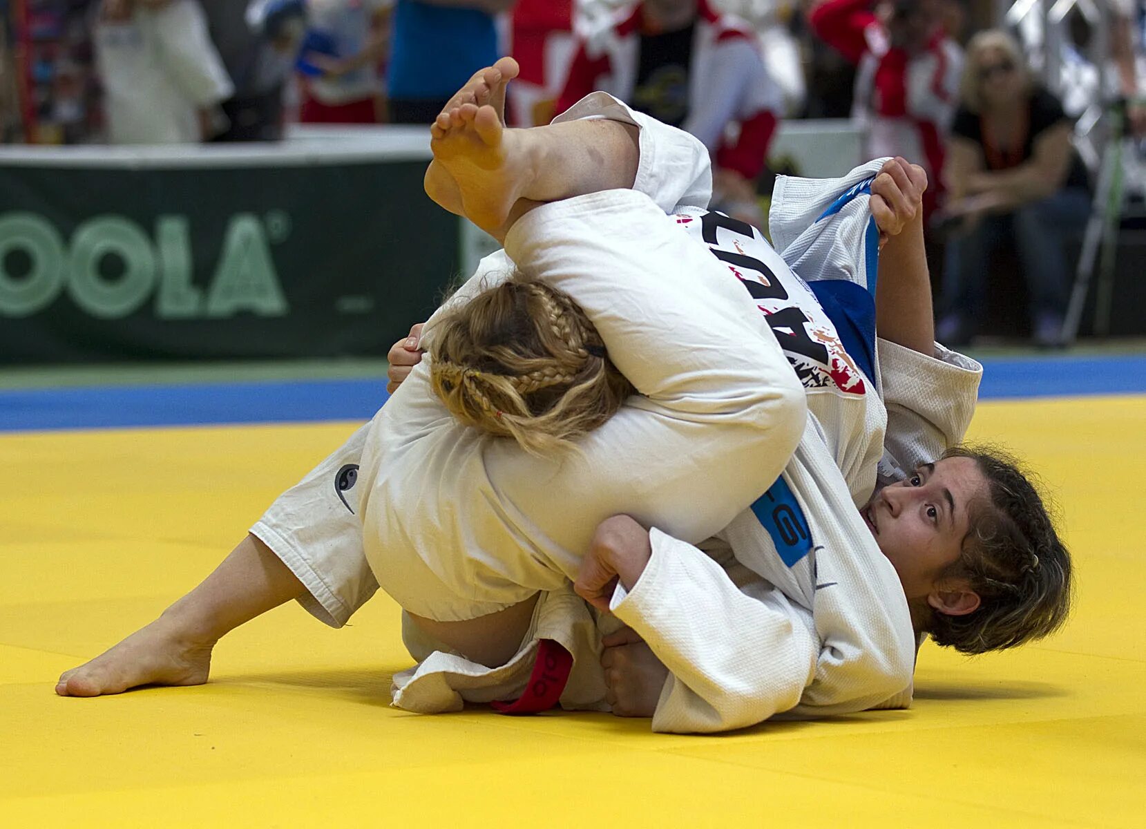 Джиу-джитсу против дзюдо. Дзюдо женщины. Бразильская борьба джиу-джитсу. Дзюдо женский вид спорта.