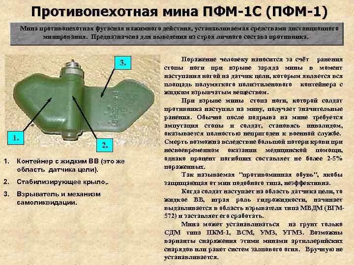 Фугас это простыми словами. Мина ПФМ-1. Мина ПФМ-1 характеристики. Мина ПФМ-1 лепесток ТТХ. Противопехотная фугасная мина (ПФМ-1) "лепесток".