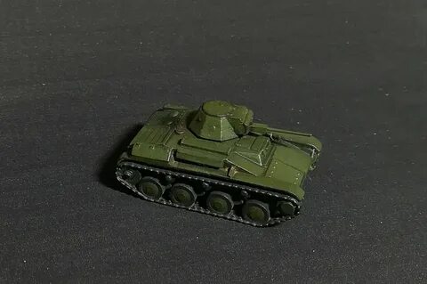 Т 100 1