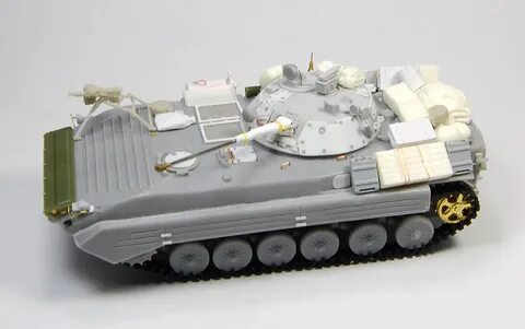 Асе 72