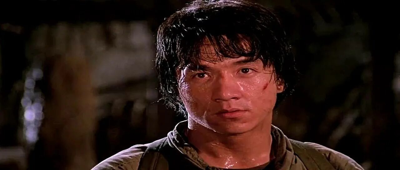 джеки чан доспехи бога 2. джеки чан доспехи бога. кэрол чан доспехи бога. доспехи бога 3 миссия зодиак. доспехи бога 5.