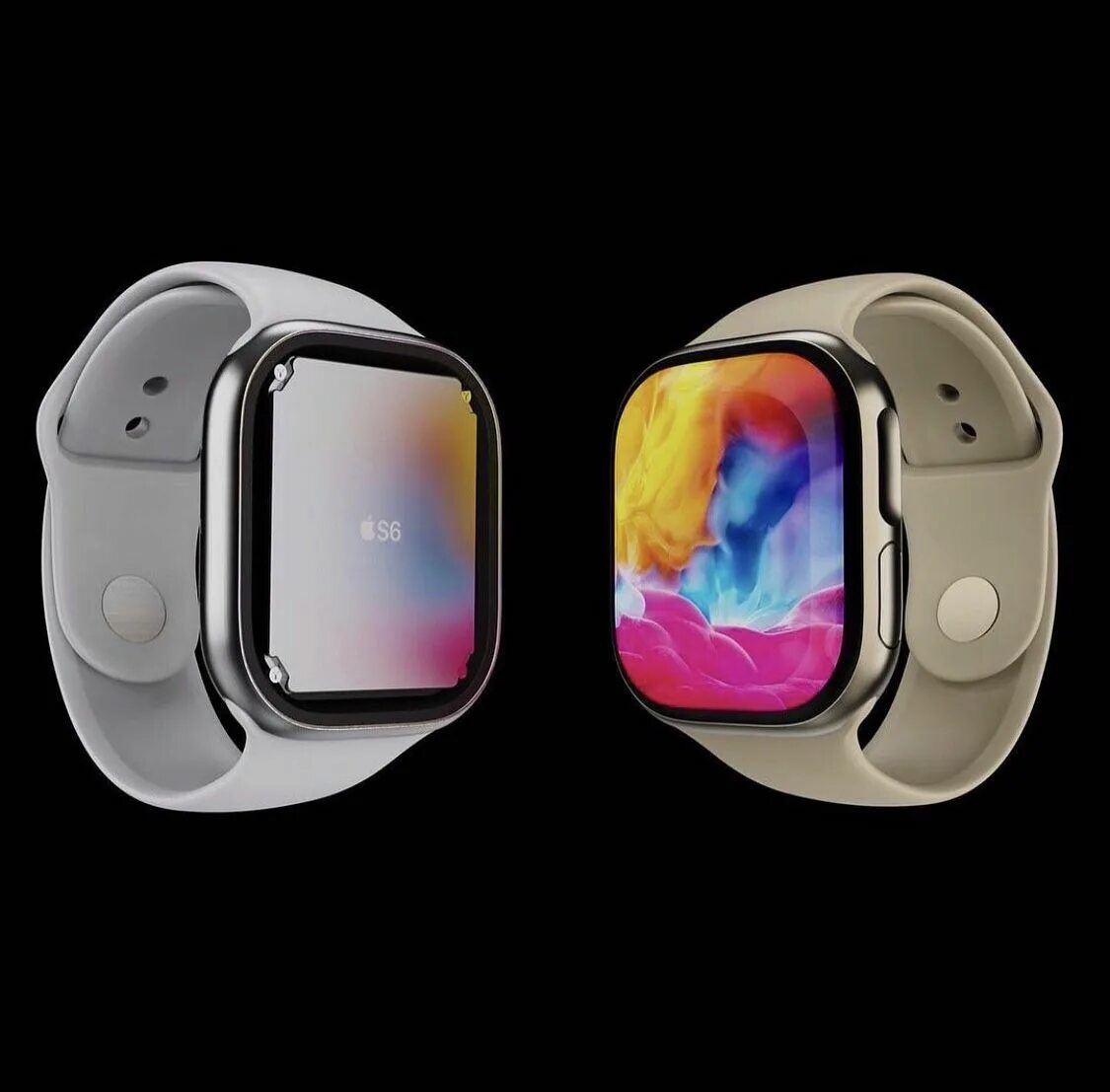 Apple watch 7. Часы эпл вотч 6. Часы эпл вотч 8. Часы эпл вотч 7. Apple watch series 8 se 2