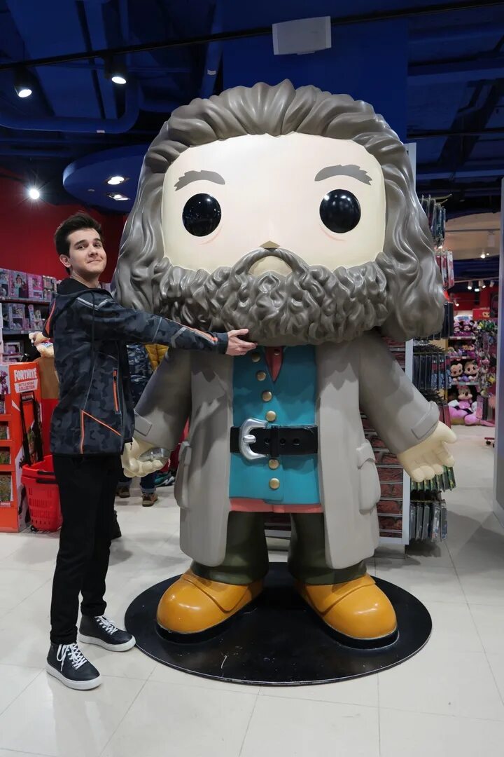 Funko store. Цдм на лубянке фанко поп. цдм funko pop магазин. магазин фанко поп в москве. долгопрудный магазин фанко поп.