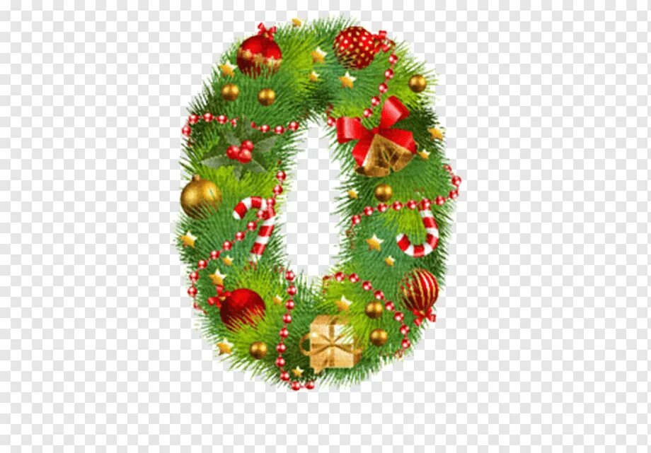 Новогодние цифры трафарет. Новогодние цифры. Новогодние буквы. Новогодняя цифра 8. Новогодняя цифра 8.