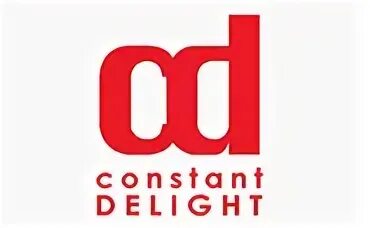 Create delight