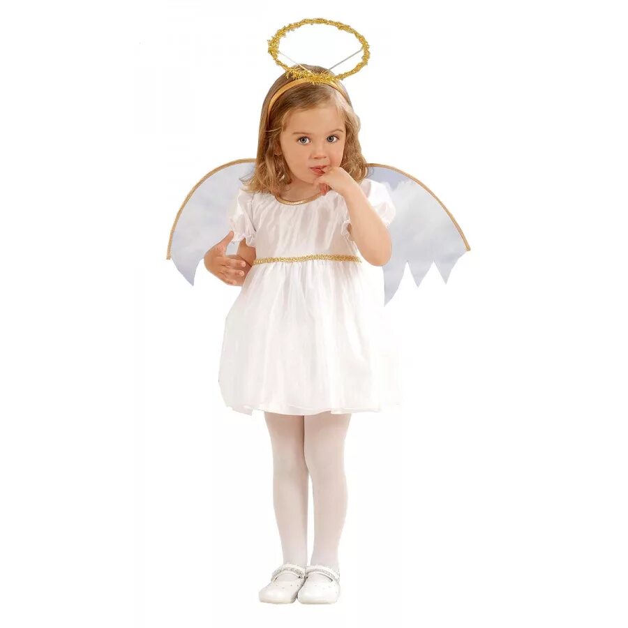 Дети в костюмах ангелов. Костюм ангелочка для девочки. Костюм ангела для девочки. Платье ангела для девочки. Карнавальные костюмы ангел