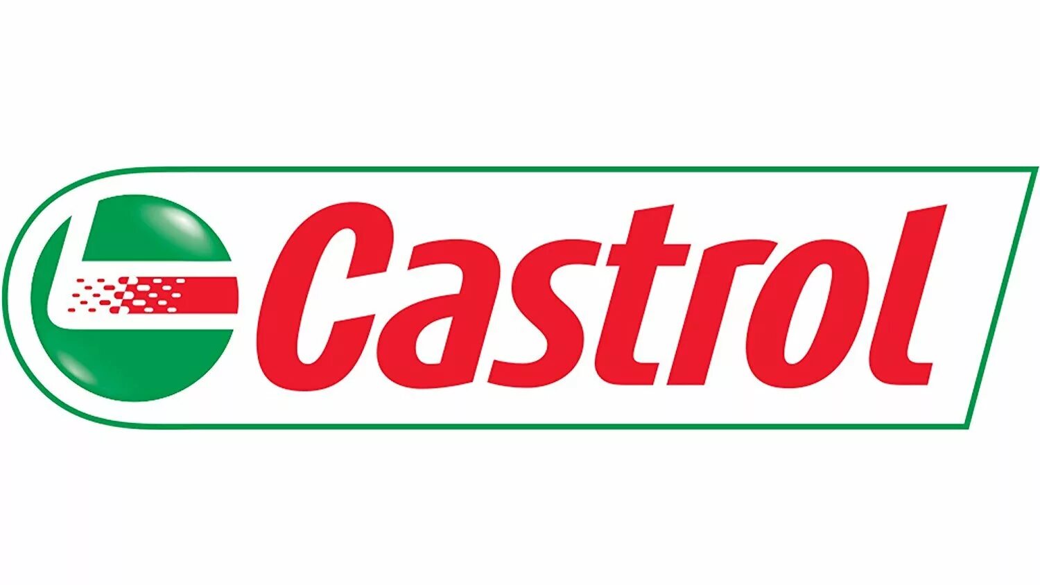 Масло лого. Castrol эмблема. Castrol масло лого. Кастрол логотип 2021. Логотип Castrol на прозрачном фоне.