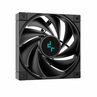 Deepcool ak620 digital r ak620 bkadmn g