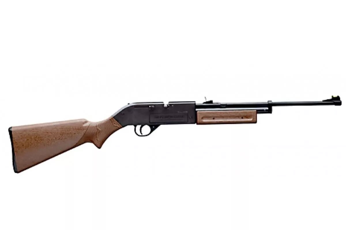 Пневматическая винтовка crosman 760 b. Пневматическая винтовка crosman 760. Винтовка 760 pumpmaster. Crosman 760. Crosman 760.