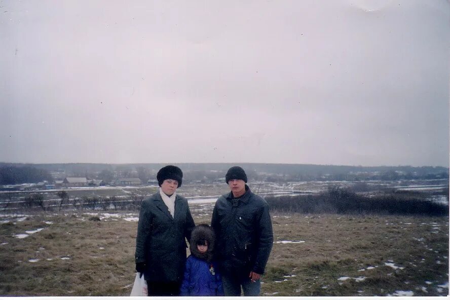 Погода в перевозе нижегородской на 14. Перевоз Тамбовская область. Деревня Перевоз Тамбов. Мой Перевоз. Перевоз пгт.