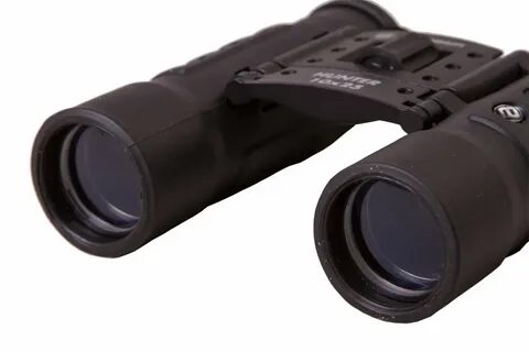 Бинокли 10 крат