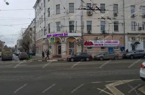 Таксим ул ульяновых 44