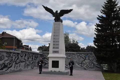 2 мая рязань