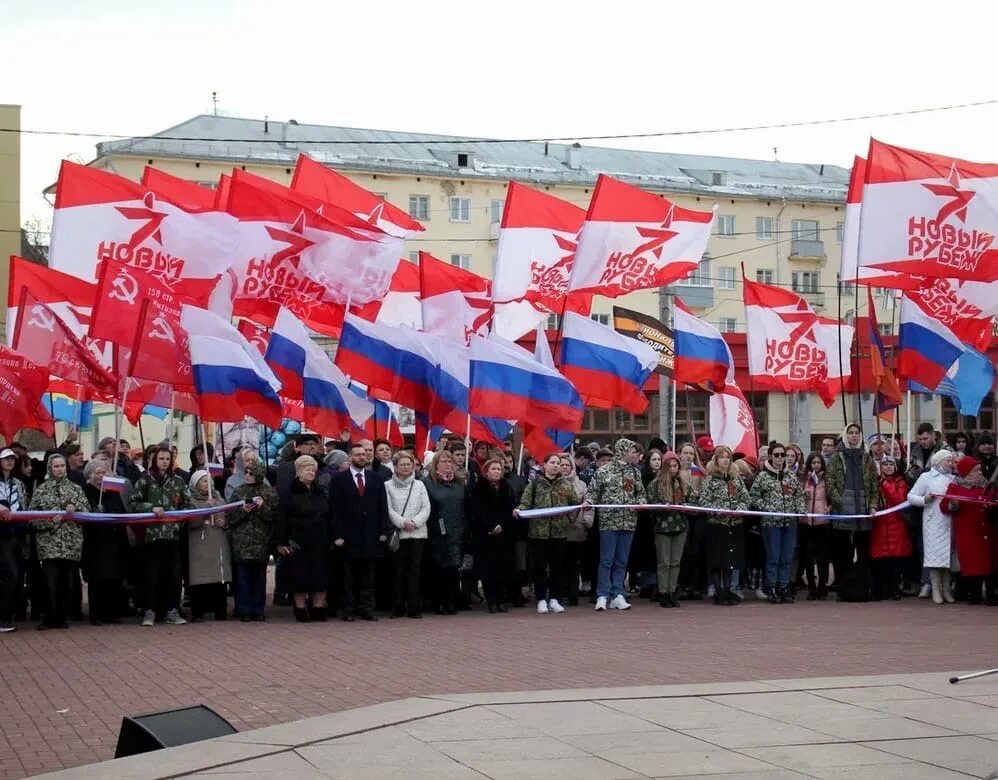 Митинг Иваново. Патриотический митинг. Сила в правде митинг. Митинг в Ливнах 15 февраля.