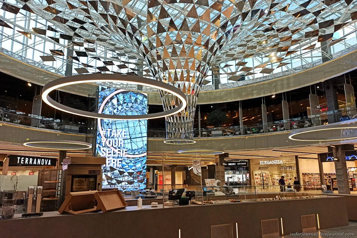 тц сенная санкт-петербург. торговые центры санкт петербурга 2023. торговый центр питер лэндт. Terranova европолис. радуга торговый комплекс в санкт-петербурге.