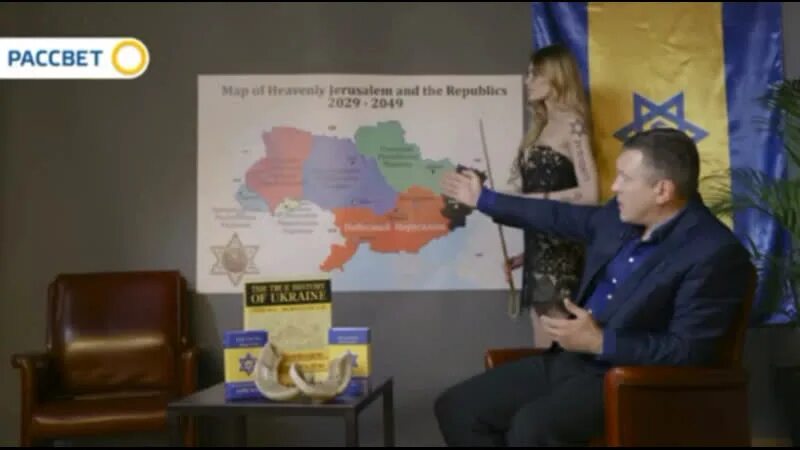 Беркут небесный иерусалим. Беркут небесный иерусалим. Небесный иерусалим проект на украине 2022. Беркут небесный иерусалим. Беркут небесный иерусалим.