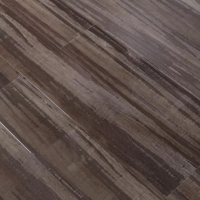 Ламинат 8 мм спб. Ламинат 8 мм спб. Art floor ламинат 33 класс 8мм. Ламинат 8 мм. Ламинат 8 мм спб.