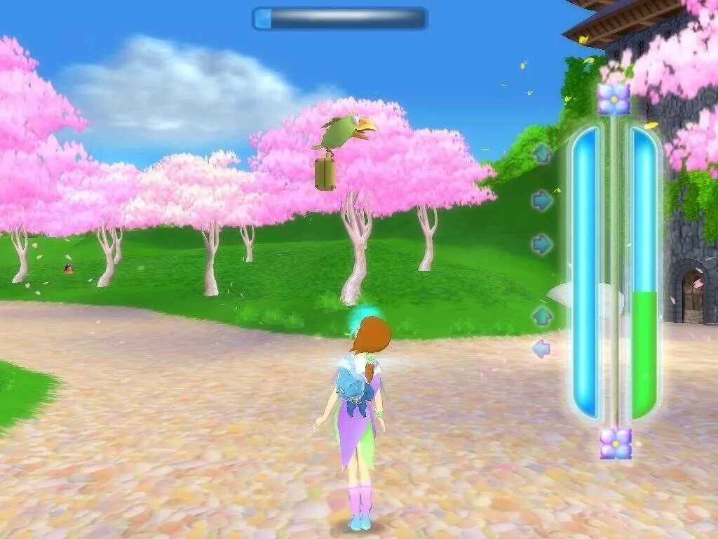 Falling stars game. Falling stars ps2. игра звезды падают на пк. dvrst falling stars.