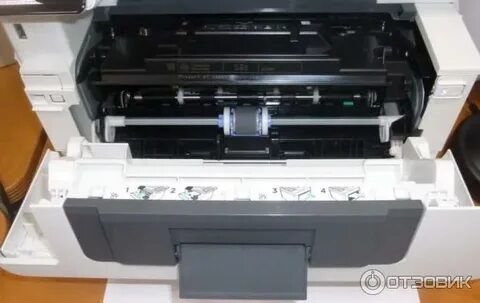 hp laserjet mfp m426dw: 2 тыс изображений найдено в Яндекс Картинках