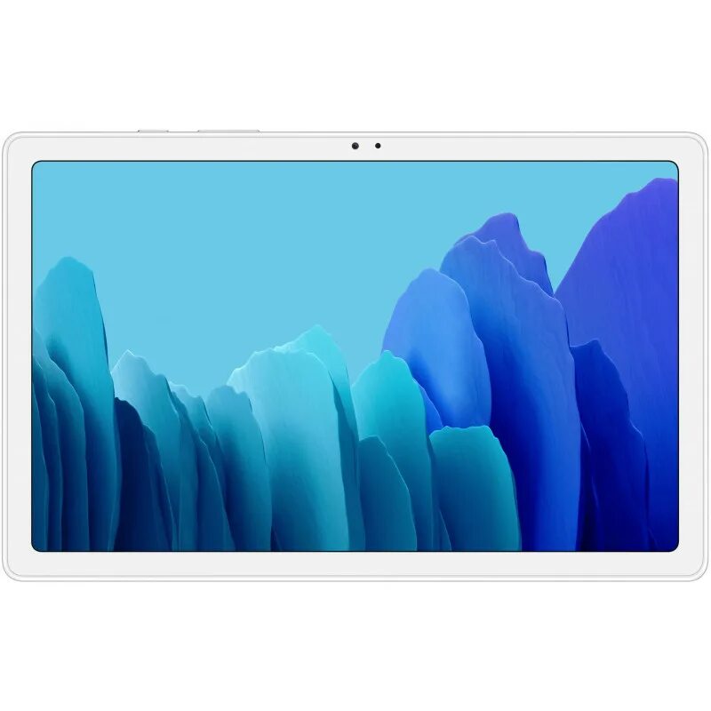 Samsung galaxy tab a7 10.4. Samsung galaxy tab a7 10.4