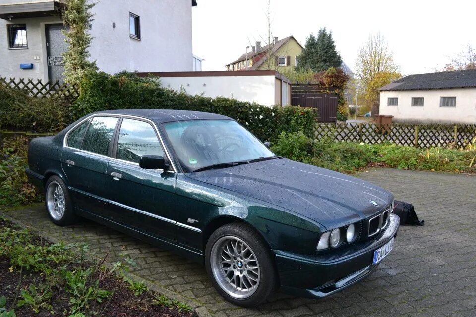 Авито купить е34. БМВ 525 1988 темно зеленая. Е34 Green. E34 зеленая. BMW 525 темно зеленый.