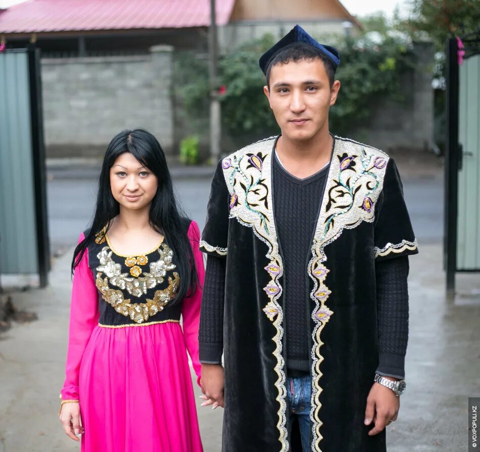Уйгурская раса. Сары уйгуры. Уйгуры Shaher.