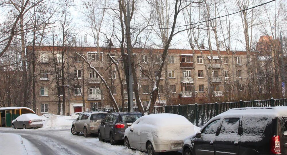 Нелидовская 20 к 1. Нелидовская, 25, корпус 1. Нелидовская улица, дом 20, корпус 1. Нелидовская 25 корп 1. Ул.