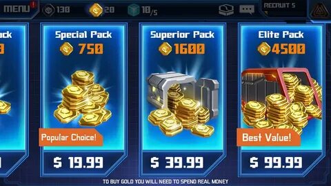 Продать валюту в игре