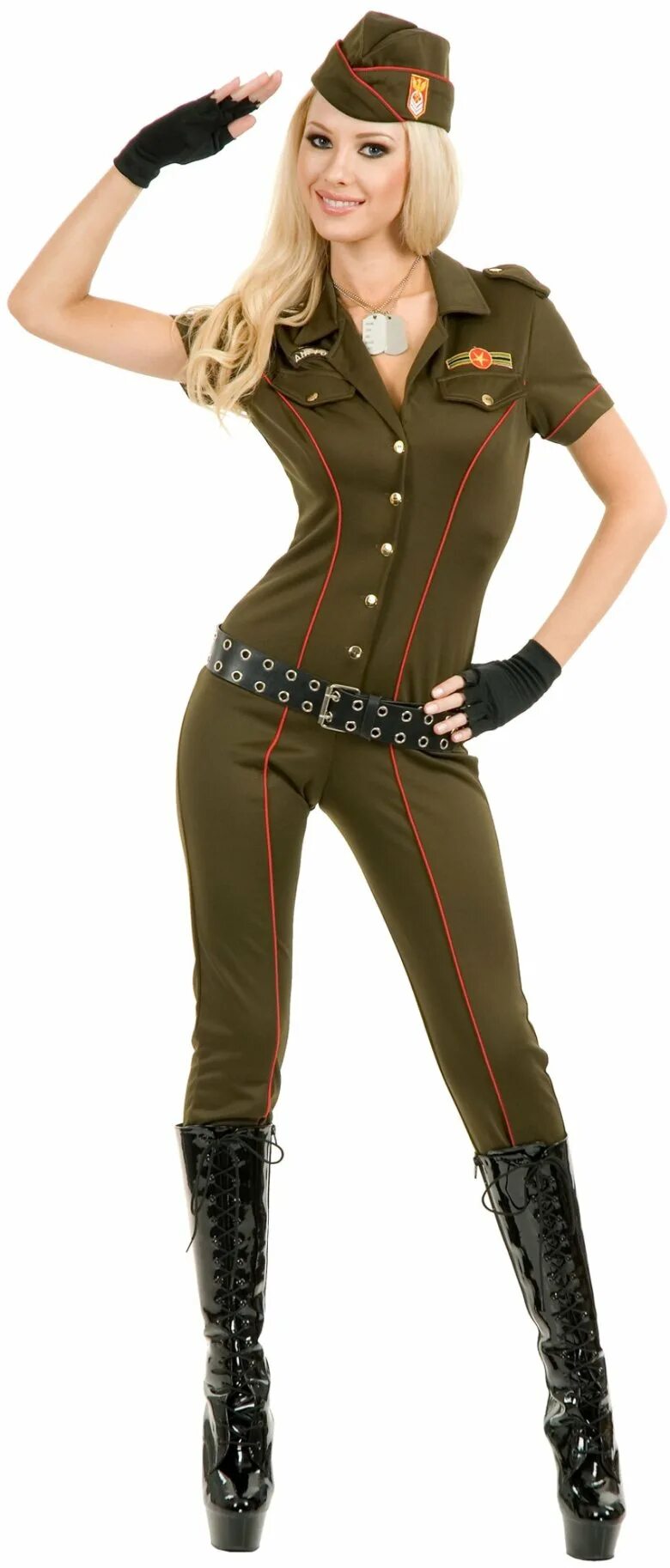 Девушки в военной форме. Военная одежда для девушек. Военная женская форма. Девушки в военной униформе.