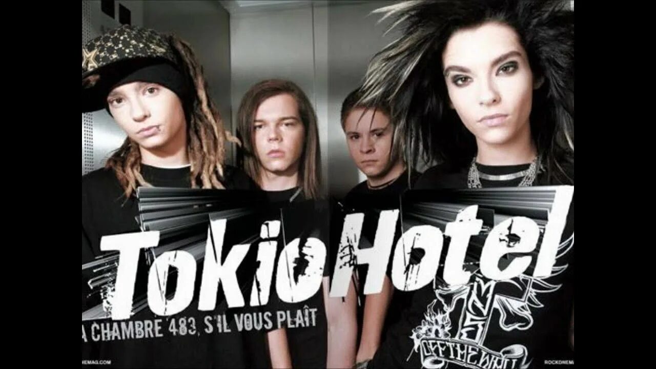Hey you tokio. Токио хотел эмо. tokio hotel automatic. avril lavigne tokio hotel.. обои токио хотел.