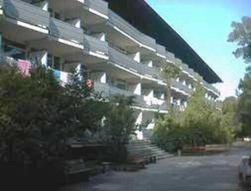 Пансионат вея якорная щель. Пансионат якорная щель. Пансионат якорная щель. Пансионат якорная щель. Вея отель якорная якорная щель.