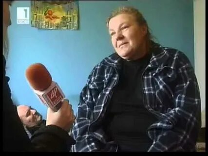 Случаев маи