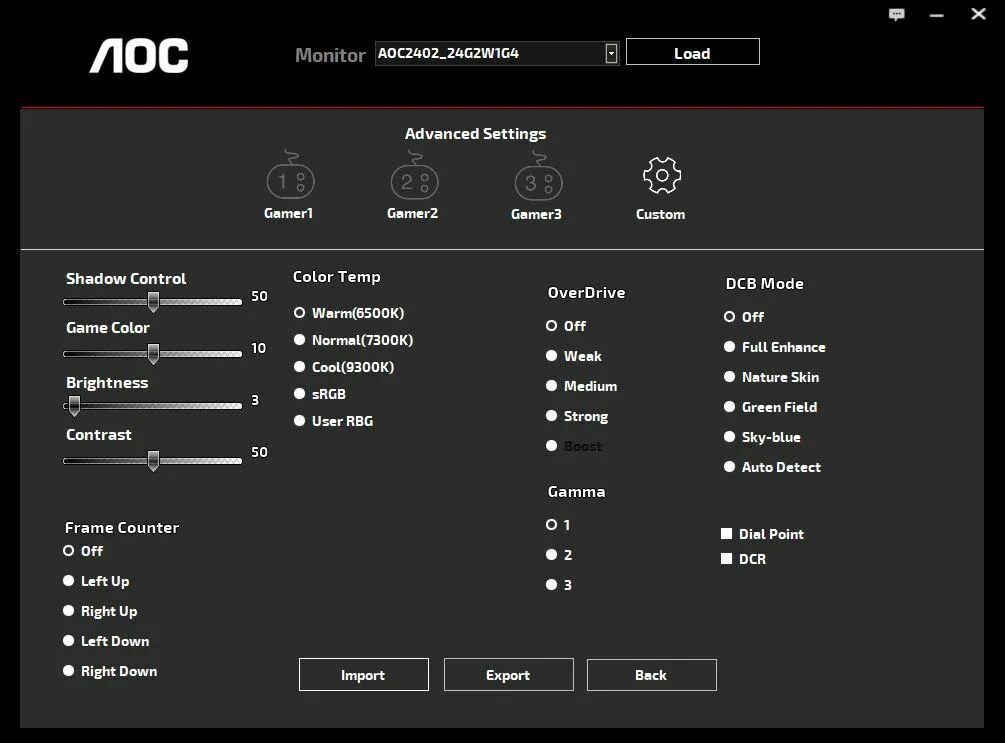 Aoc настройки. Настройки aoc 2. aoc c24g1 g menu. gmenu aoc. настройка монитора aoc 24g2u.