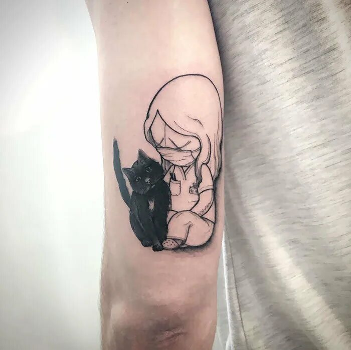 Тату в минске 2022. Трендовые тату 2022 девушке. Tattoo 2022. Тату дома. Тату фото 2022.