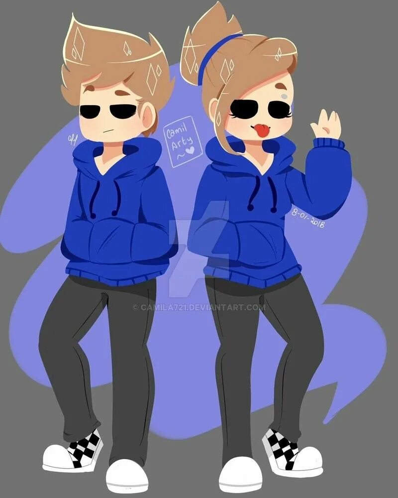 Тома полный рост. Eddsworld Tom. Eddsworld Tom полный рост. Мэтт эддсворлд в платье.