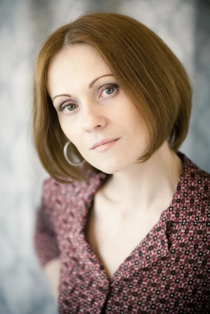 продюсер елены