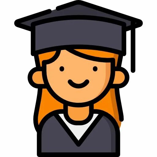 Student icon