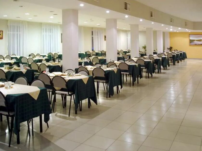 Лагерь руш нижний тагил. Санаторий профилакторий юбилейный свердловская область. Санаторий руж нижний тагил. Санаторий руш нижний тагил. Тагил сан.