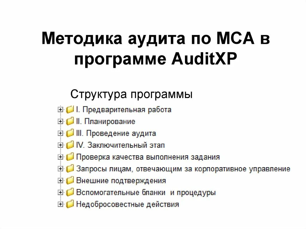 Методом аудита является. Методика аудита. методика аудита по мса. программа аудит хр. методика аудита по мса предварительная работа.