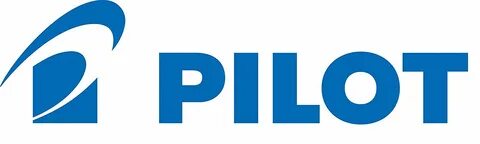 Pilot фирма