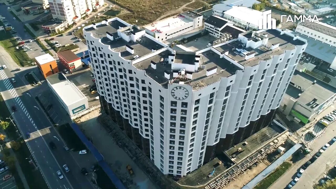 Жк парадный. Жк парадный. Строительная компания гамма анапа. Радищева 39 санкт-петербург. Жк парадный отзывы.